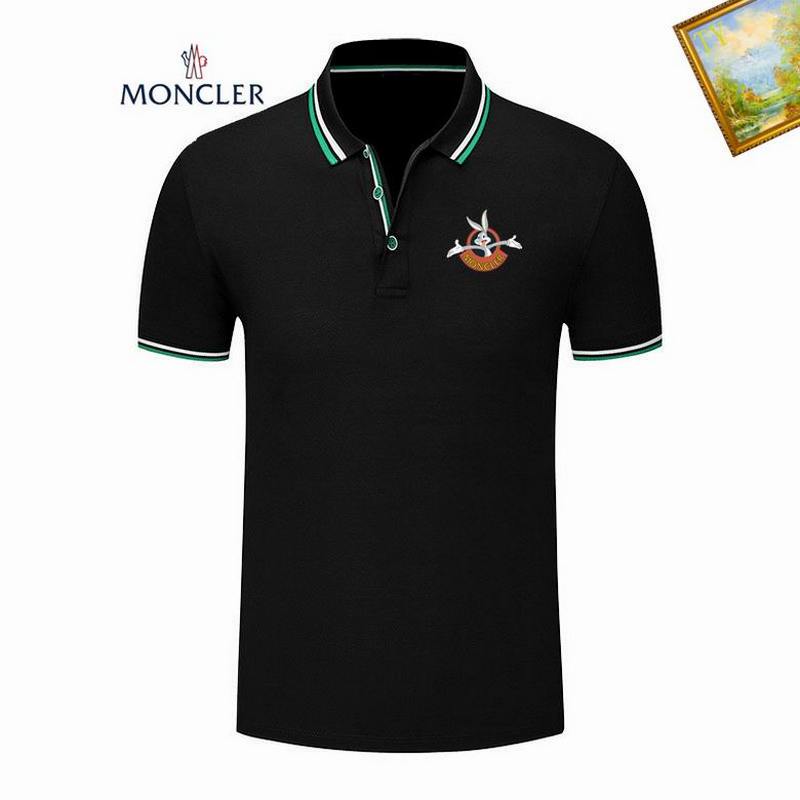 Moncler Men's Polo 59